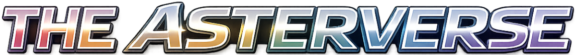 Astereverse